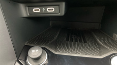 Volkswagen T-Roc 1.5 TSI Match 5dr DSG Petrol Hatchback